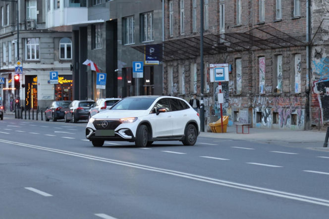 Małgorzata Socha straciła głowę po zakupach u Jemioła