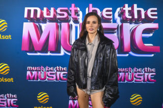 Natalia Szroeder w końcu powiedziała prawdę! Dlaczego tak pilnie ukrywa swoje życie prywatne? 