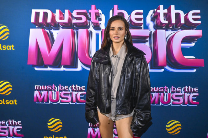 Natalia Szroeder w końcu powiedziała prawdę! Dlaczego tak pilnie ukrywa swoje życie prywatne? 