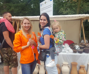 ESKA Summer City 2019