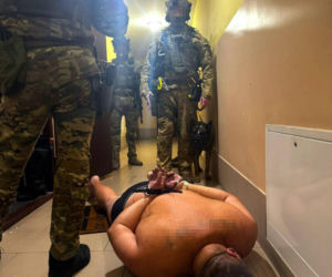 Dwie nastolatki zginęły 26 lat temu. Teraz policjanci z Archiwum X rozwiązali sprawę