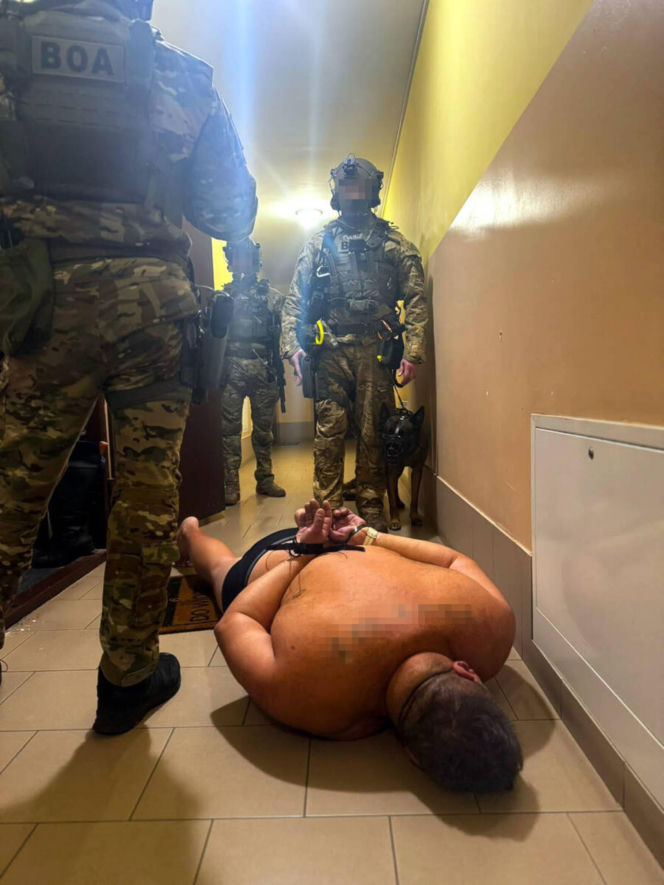 Dwie nastolatki zginęły 26 lat temu. Teraz policjanci z Archiwum X rozwiązali sprawę