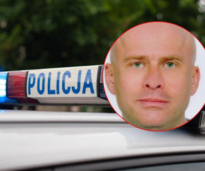 Zaginął przed Wigilią, na przedramieniu ma tatuaż Twin Peaks. Gdzie jest Jakub Michalec?