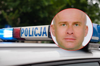 Zaginął przed Wigilią, na przedramieniu ma tatuaż Twin Peaks. Gdzie jest Jakub Michalec?