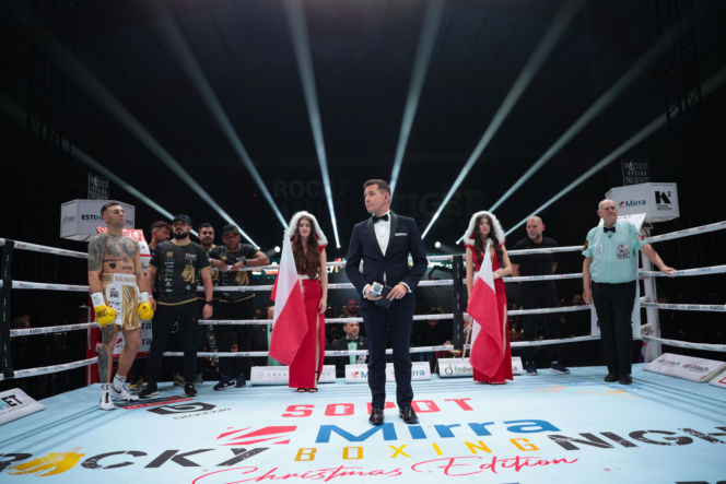 Kalinowski - Stępień