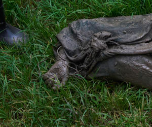 Horror w Nepalu. Odnaleziono zwłoki 270 osób. 1300 zaginionych!