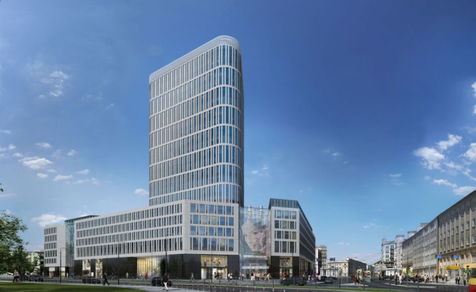 Plac Kuryłowicza