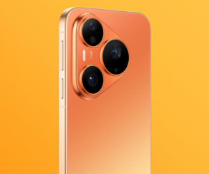 Huawei Pura 90s