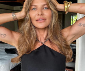 Anna Lewandowska zrobiła nowy tatuaż. Ten ma dla niej wyjątkowe znaczenie! Wzruszające