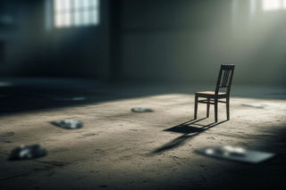 Narkotykowy boss El Mencho. Co znaleziono w jego tajnej kryjówce?