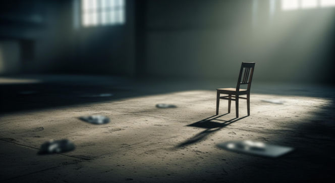 Narkotykowy boss El Mencho. Co znaleziono w jego tajnej kryjówce?