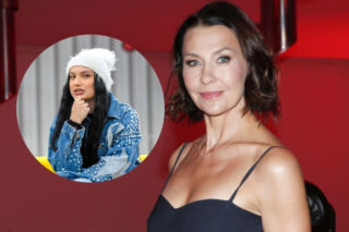 Anna Popek wywołała burzę. Dziennikarka staje w obronie Viki Gabor i masakruje przestarzałe panny młode po 30.