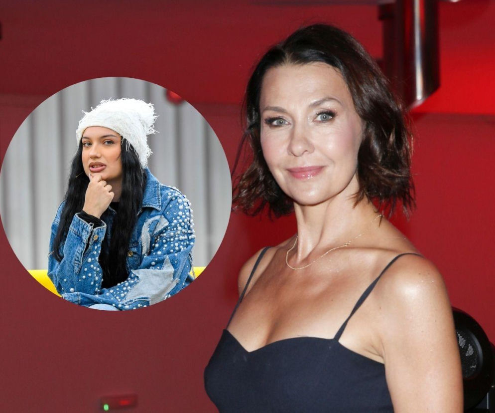 Anna Popek wywołała burzę. Dziennikarka staje w obronie Viki Gabor i masakruje przestarzałe panny młode po 30.