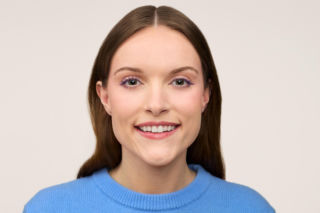Latem zakochaj się w oczach! Benefit Cosmetics rozgrzewa sezon nowymi odsłonami kultowych maskar i eyelinerów