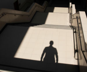 Prezydent i gangster na Jasnej Górze. Kto naprawdę wpuścił Tomasza P. do otoczenia głowy państwa?