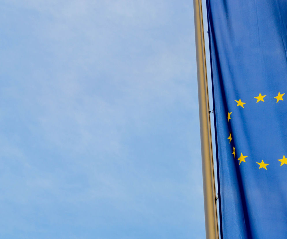 Ten sport będzie zakazany w Europie od 2023 roku? „Można krzywdzić, okaleczać, zabijać dla przyjemności” 