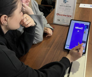 Siedlce walczą z botami! Mazowsze mówi „sprawdzam!”