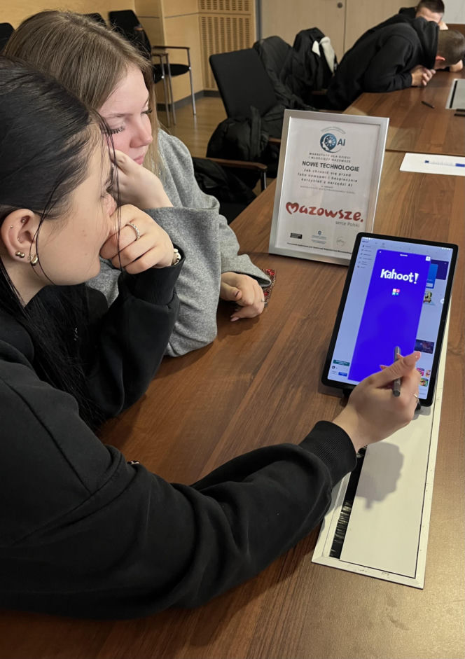 Siedlce walczą z botami! Mazowsze mówi „sprawdzam!”