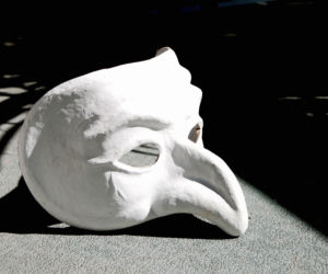 Teatr