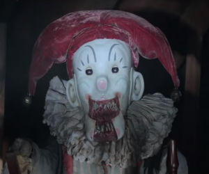 Krampus