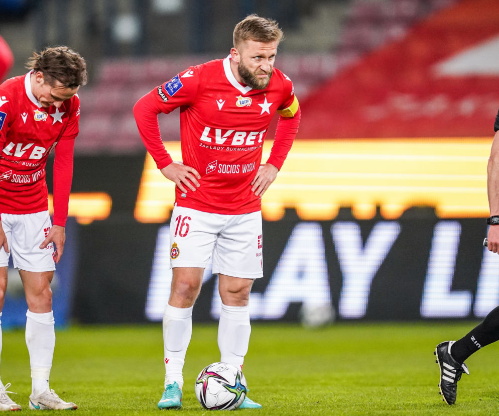 Jakub Błaszczykowski
