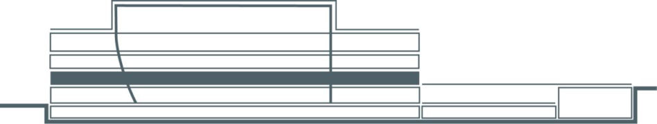 Archiwum Architektury
