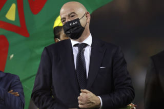Unia Europejska uderza w Katar i FIFA! Mocna krytyka i poważne oskarżenia Parlamentu Europejskiego.