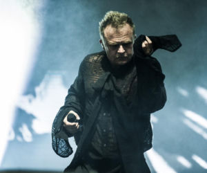 Rockowizna Festiwal Kraków: dzień drugi 29.8.2026.