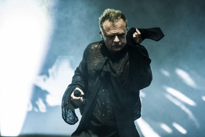 Rockowizna Festiwal Kraków: dzień drugi 29.8.2026.