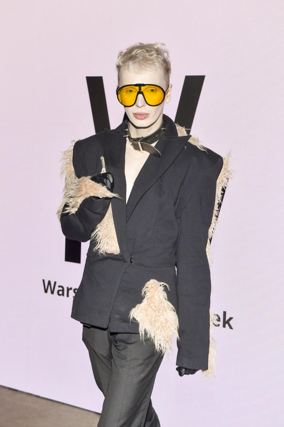 Warsaw Fasion Week