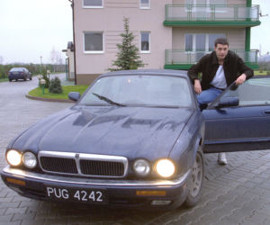 Igor Sypniewski
