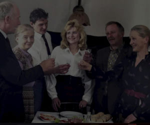 W święta nie tylko kolędy. Telewizyjne hity na Boże Narodzenie. Znachor kontra Superman