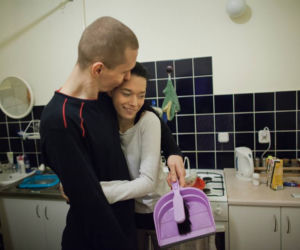 Teen Mom Polska - Facebook (6)