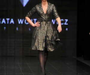 Ilona Felicjańska