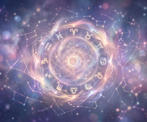 Horoskop na dziś, 14 lipca - Nów Księżyca niesie duchową lekcję dla znaków zodiaku, gwiazdy podpowiedzą Ci jak odzyskać wewnętrzny spokój
