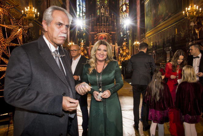 Piotr Żak nowym prezesem Polsatu. To koniec Zygmunta Solorza?