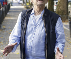 Wielki powrót kultowego serialu Alternatywy 4? Bończak stawia sprawę jasno