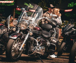 Tak było na Zalewiadzie 2025