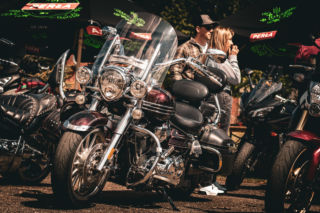 Tak było na Zalewiadzie 2025