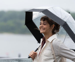 Na dobre i na złe odc. 971. Martyna (Anna Głosek)