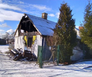 Przeżyła wojny i potworne zarazy. Zabiła ją elektryczna poduszka