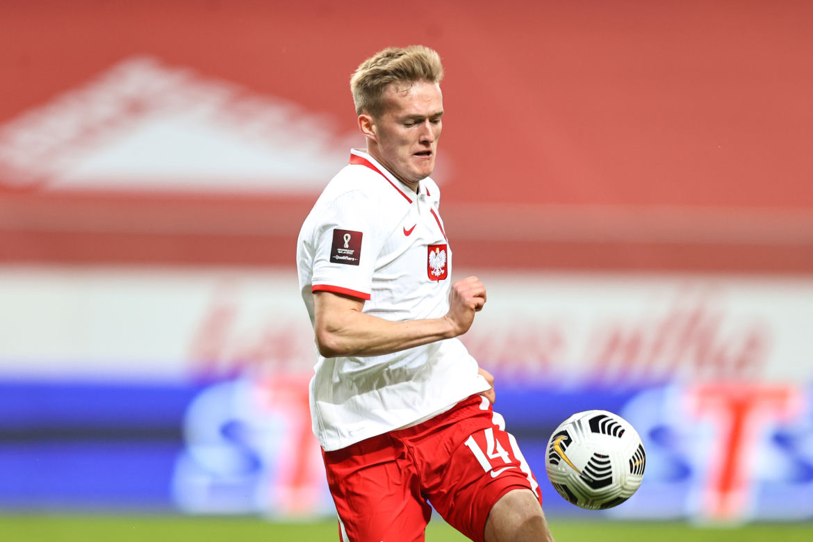 Karol Świderski 5