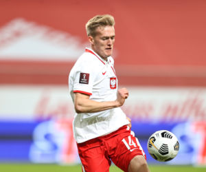 Karol Świderski
