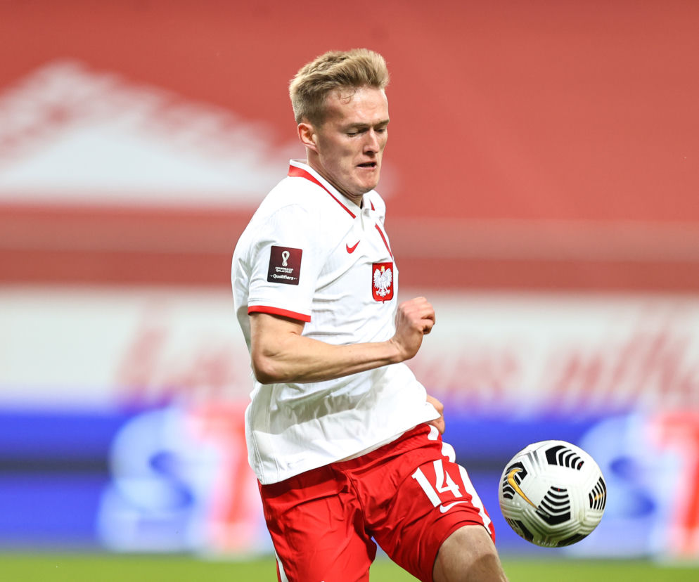 Karol Świderski