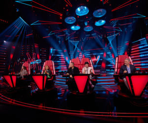 The Voice of Poland
