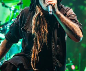 Arch Enemy, Eluveitie, Amorphis i Gatecreeper w PreZero Arenie w Gliwicach 19.10.2025