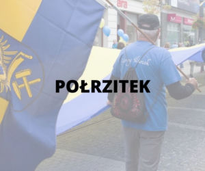Pośladek