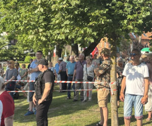 Eska Summer City. Dni i Noce Szczytna 2026