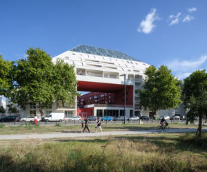 Apartamentowiec Ilot Queyries w Bordeaux_MVRDV_05