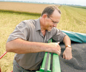 Farmer Kłopotek